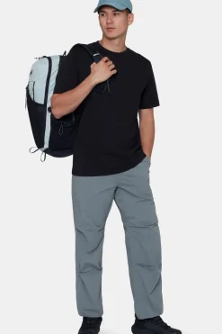 Pantalon Crag Climbing Pants