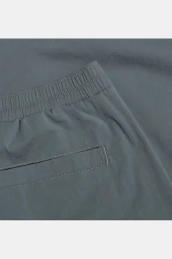 Pantalon Crag Climbing Pants
