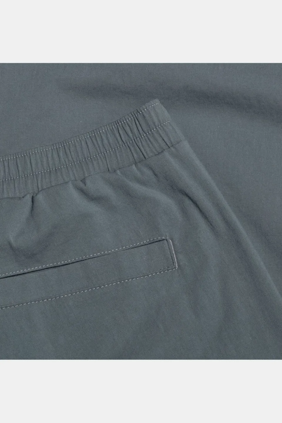 Pantalon Crag Climbing Pants