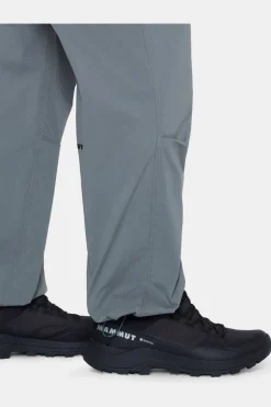 Pantalon Crag Climbing Pants