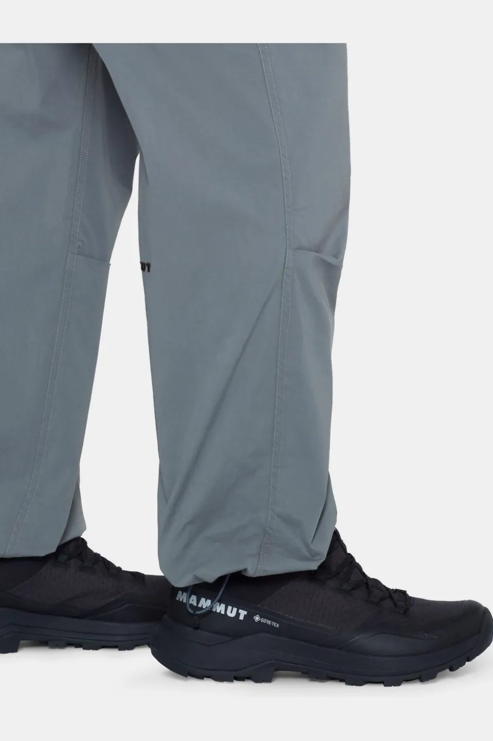 Pantalon Crag Climbing Pants