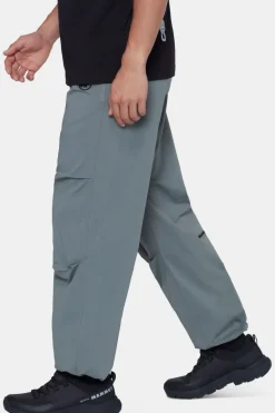 Pantalon Crag Climbing Pants