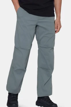 Pantalon Crag Climbing Pants