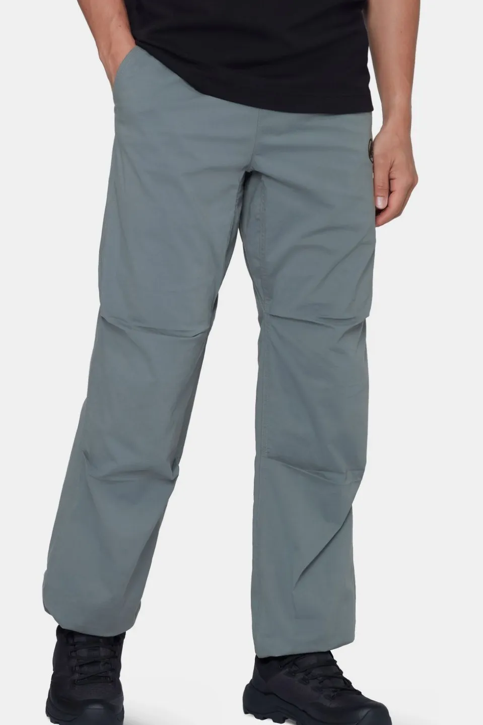 Pantalon Crag Climbing Pants