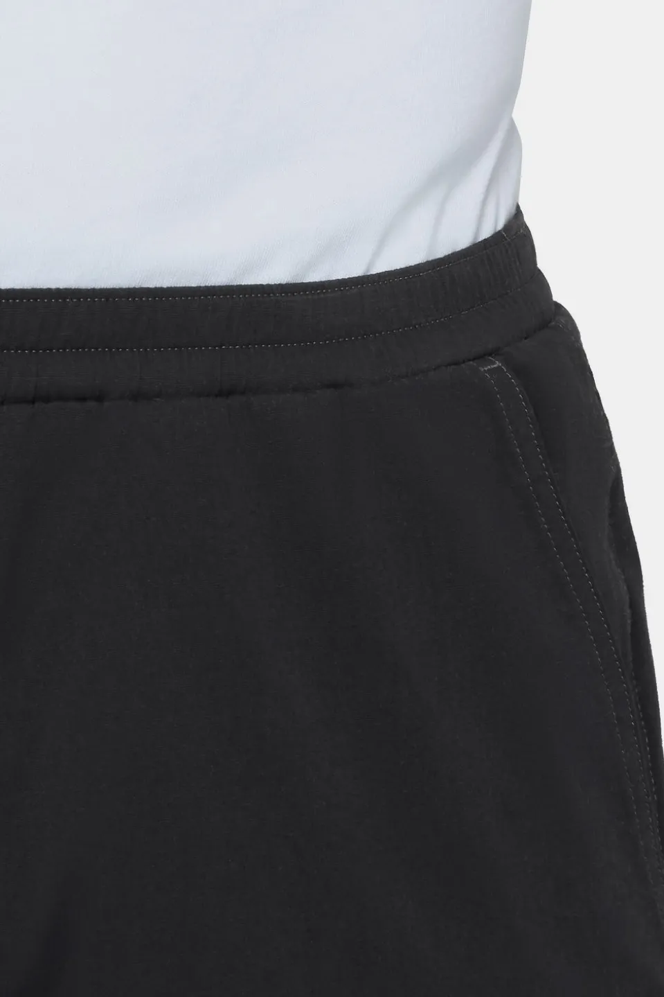 Pantalon Crag Climbing Pants