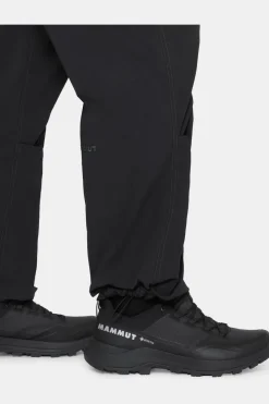 Pantalon Crag Climbing Pants