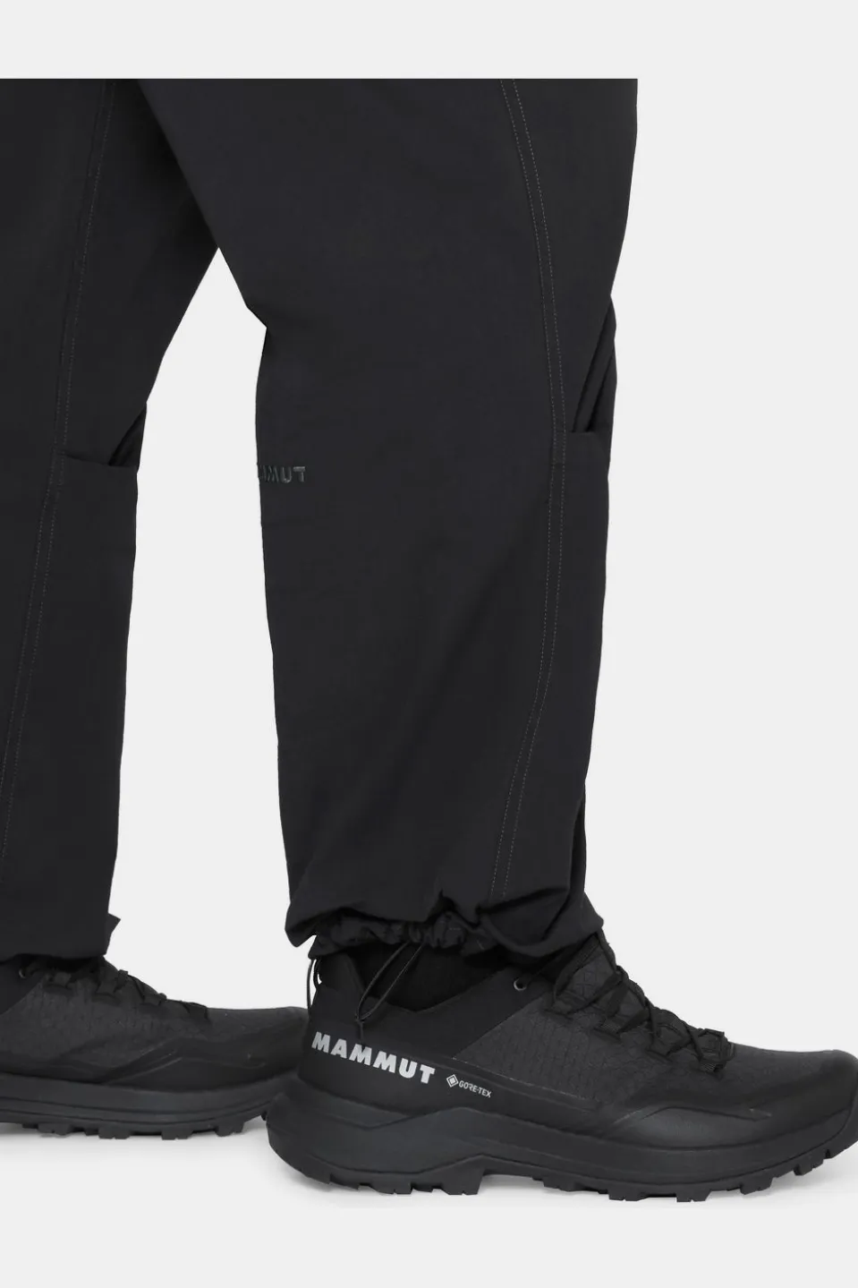 Pantalon Crag Climbing Pants