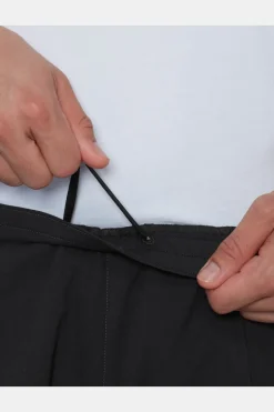 Pantalon Crag Climbing Pants