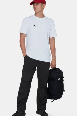 Pantalon Crag Climbing Pants
