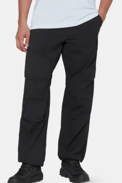 Pantalon Crag Climbing Pants