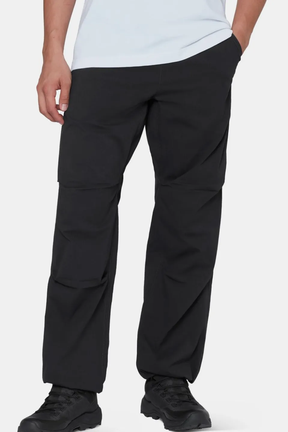 Pantalon Crag Climbing Pants