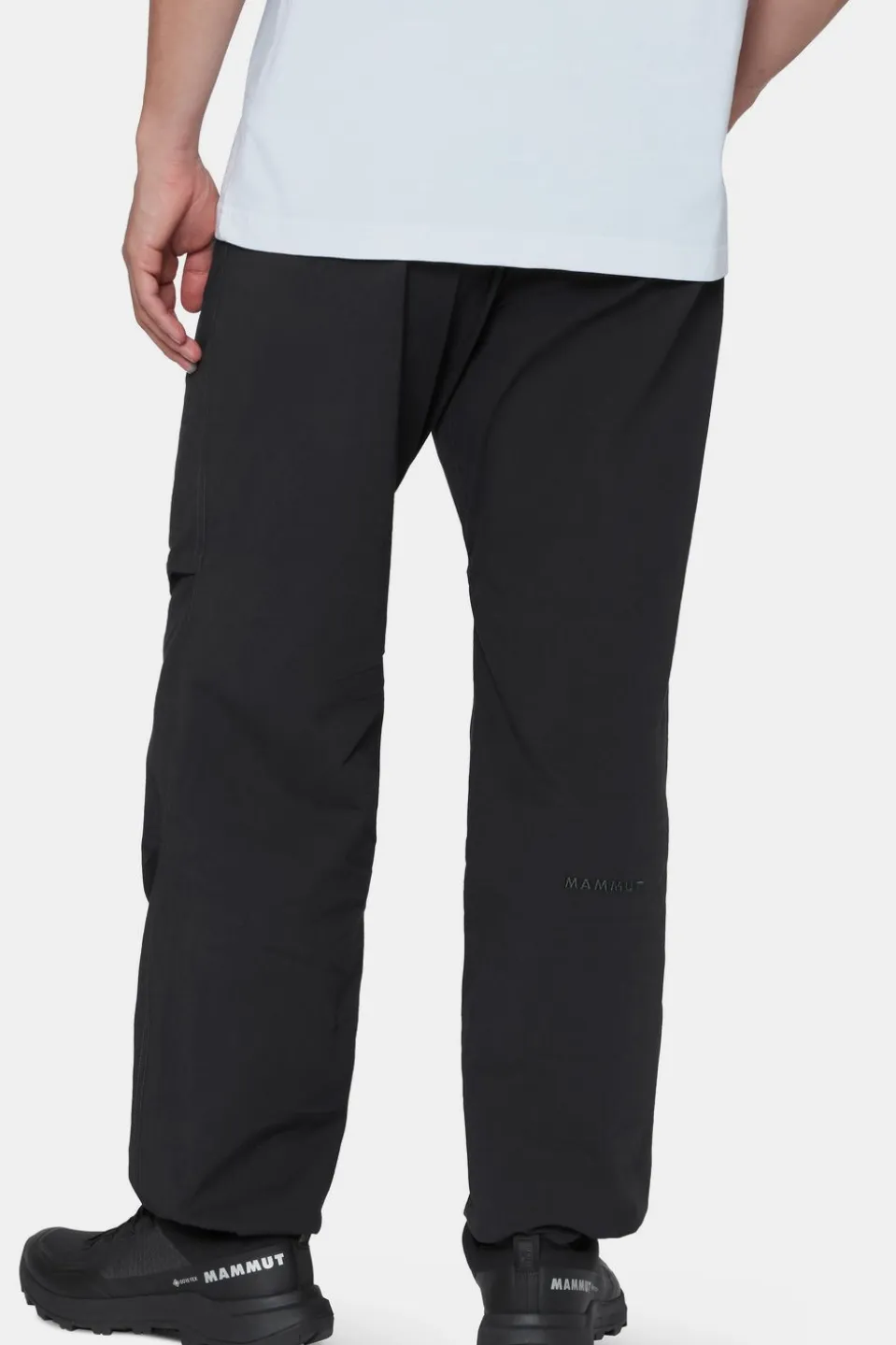 Pantalon Crag Climbing Pants