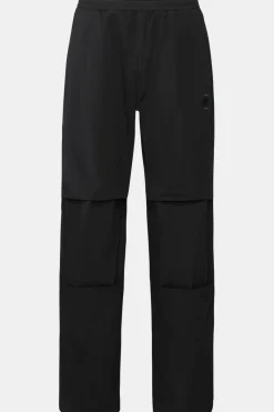 Pantalon Crag Climbing Pants