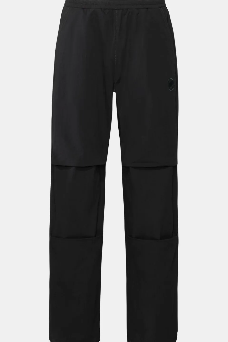Pantalon Crag Climbing Pants