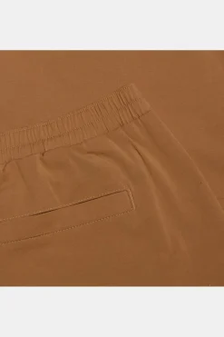 Pantalon Crag Climbing Pants