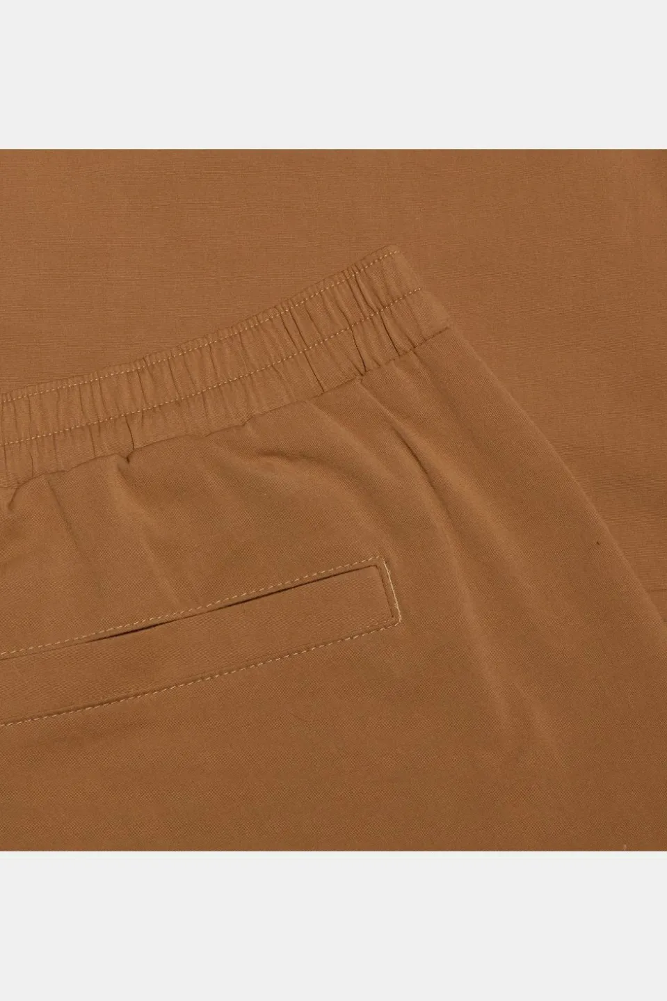 Pantalon Crag Climbing Pants