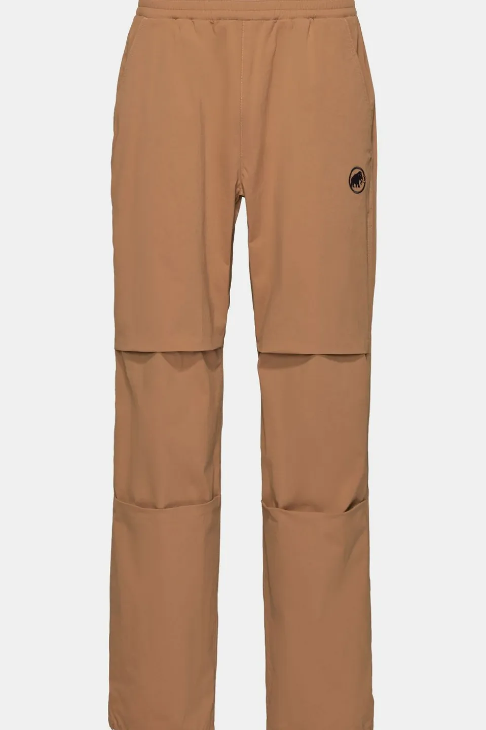 Pantalon Crag Climbing Pants