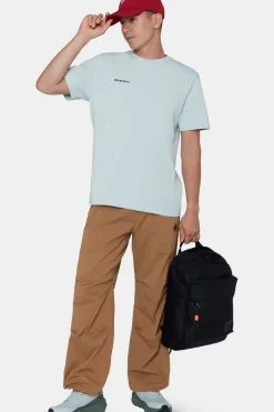 Pantalon Crag Climbing Pants