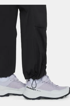 Pantalon Crag Climbing Pants