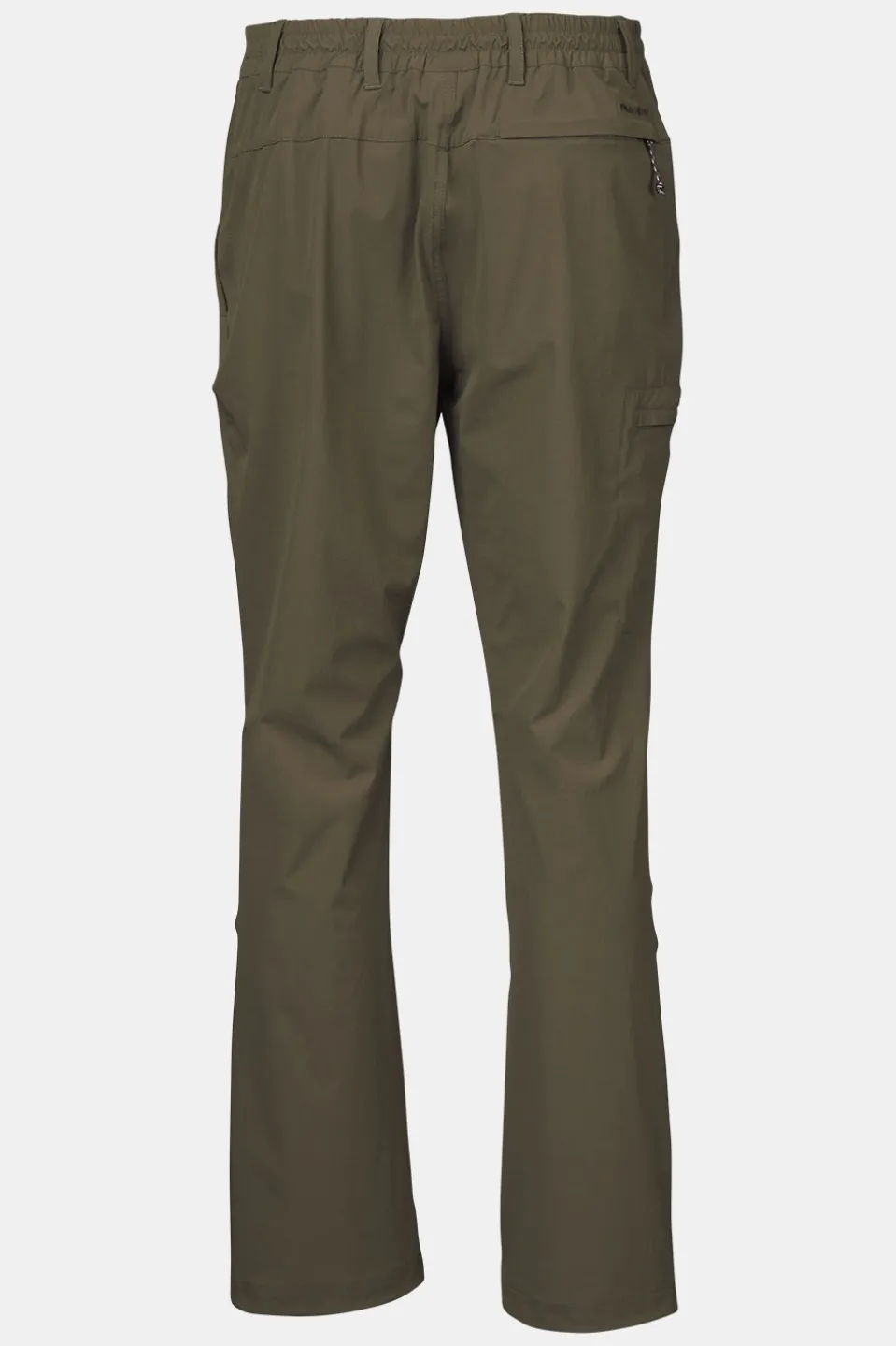Pantalon Dale Hiking Trousers M