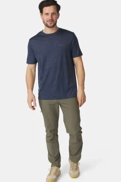 Pantalon Dale Hiking Trousers M
