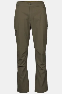 Pantalon Dale Hiking Trousers M