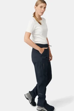 Pantalon De Pluie Canopy 3 Layer Trousers W