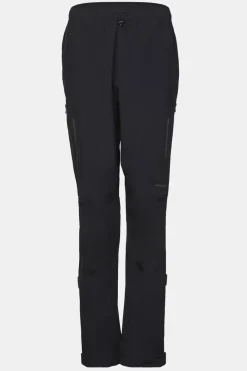 Pantalon De Pluie Canopy 3 Layer Trousers W