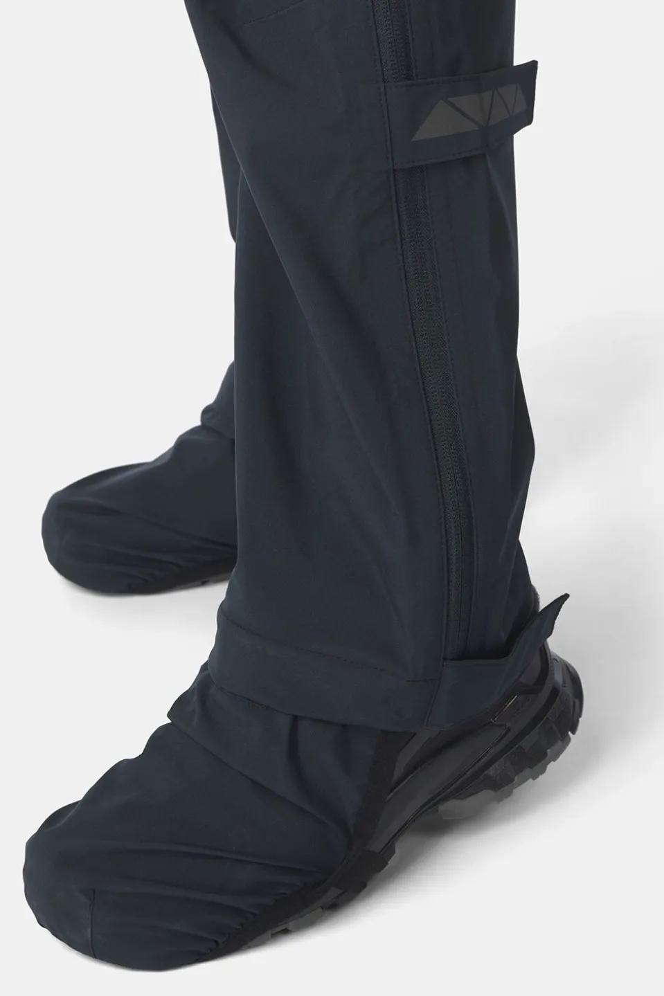 Pantalon De Pluie Canopy 3 Layer Trousers W