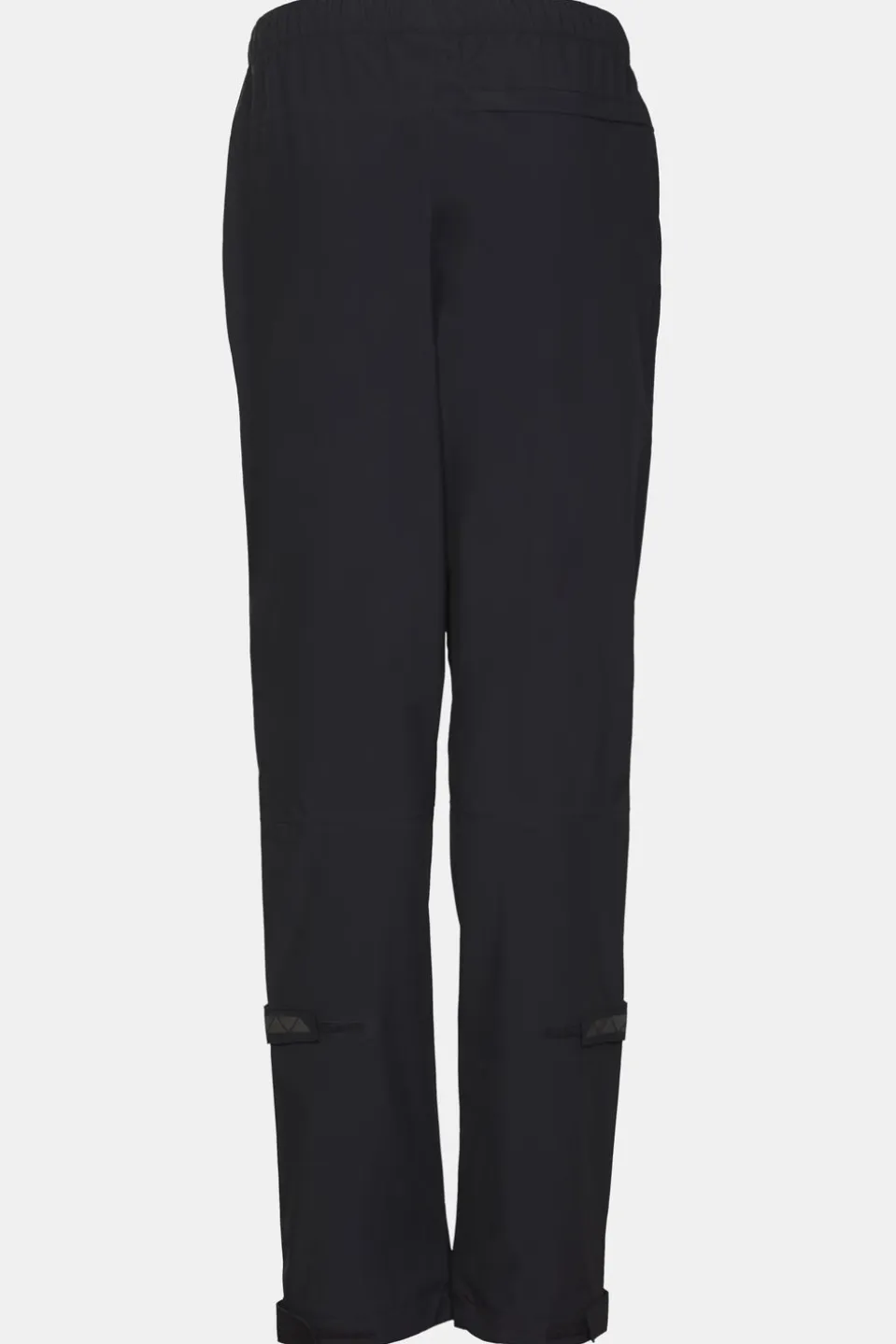 Pantalon De Pluie Canopy 3 Layer Trousers W