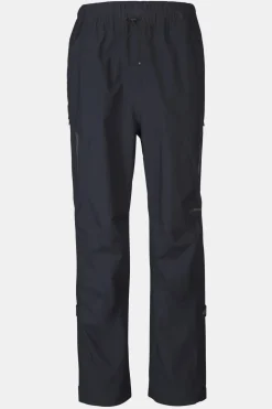 Pantalon De Pluie Canopy 3 Layer Trousers M