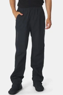 Pantalon De Pluie Canopy 3 Layer Trousers M