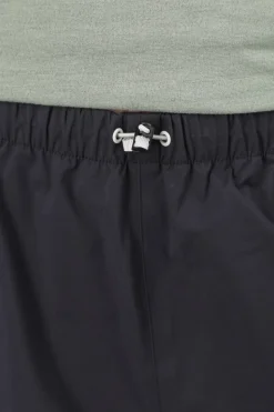 Pantalon de pluie Hydrolite