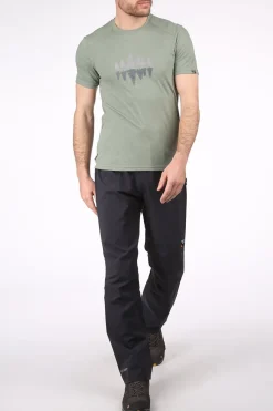 Pantalon de pluie Hydrolite