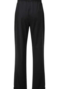 Pantalon de pluie Hydrolite
