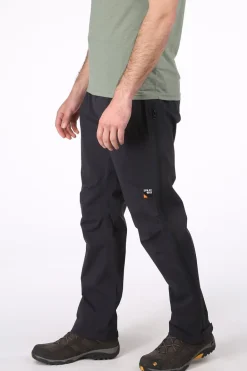 Pantalon de pluie Hydrolite