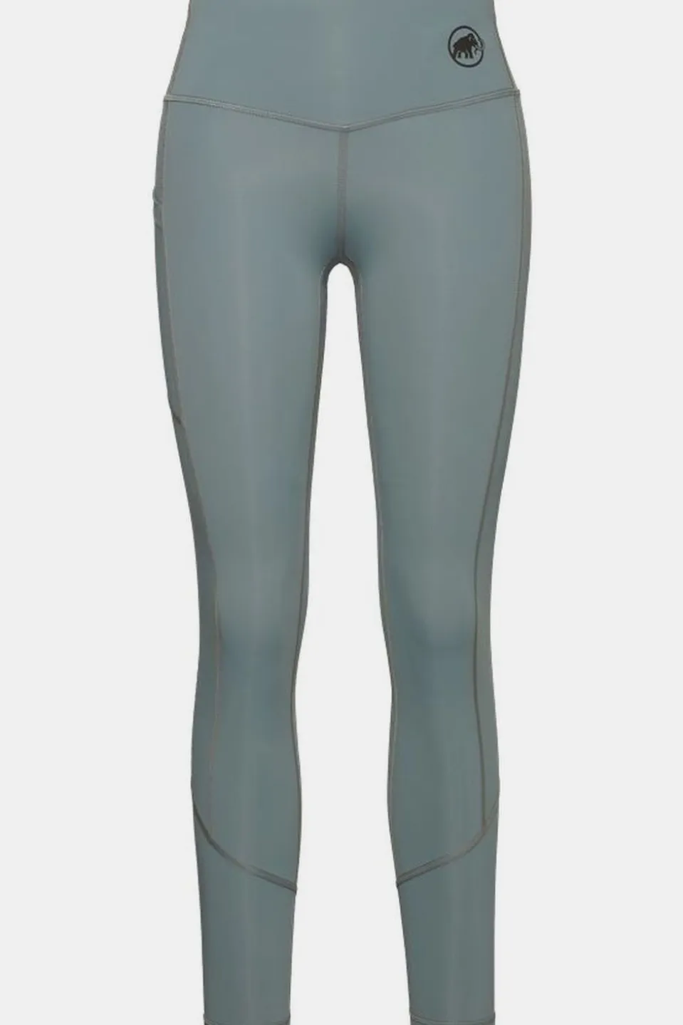 Pantalon D'Escalade Massone Tights Women