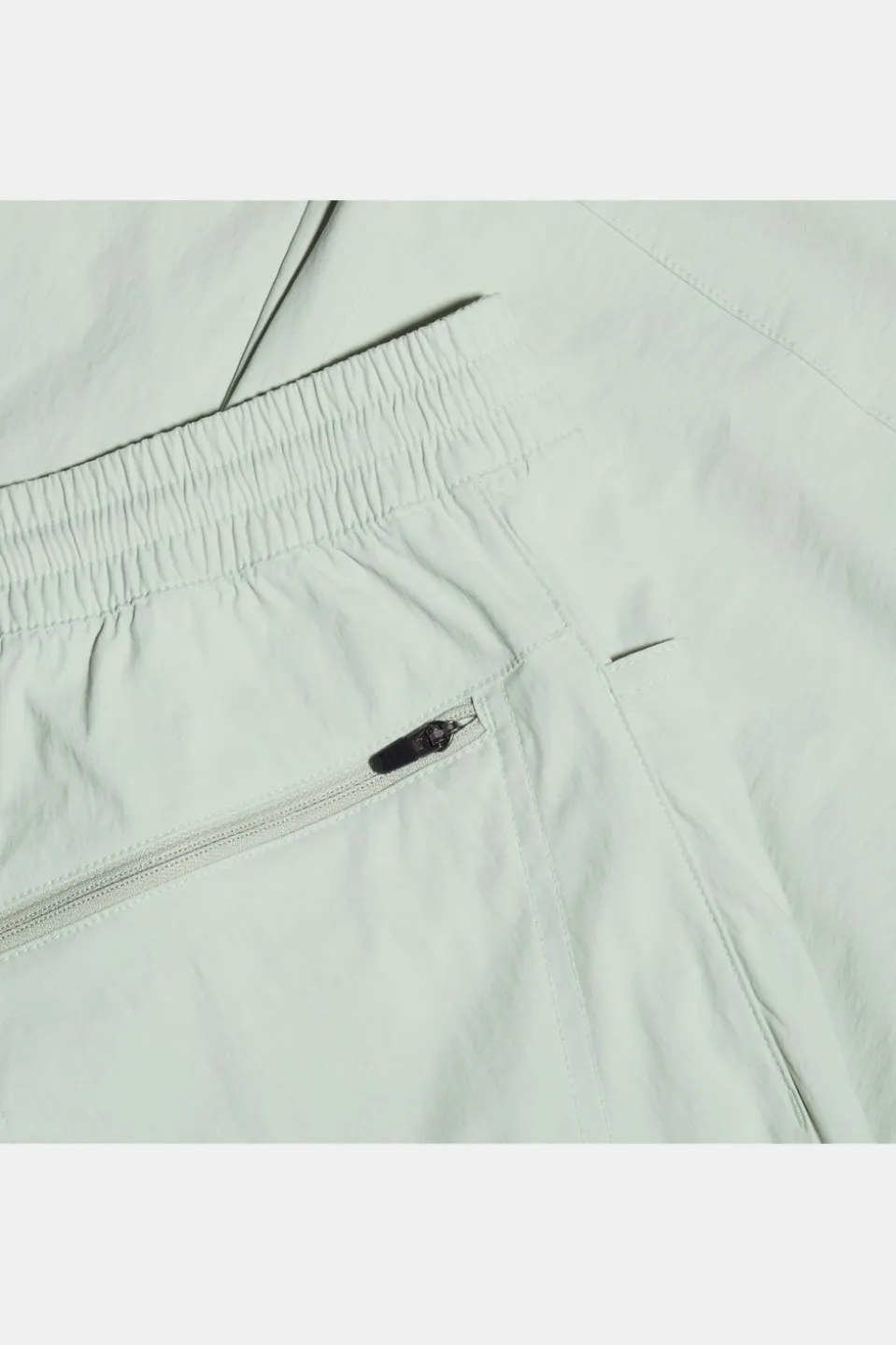 Pantalon D'Escalade Massone Light Pants