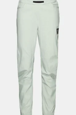 Pantalon D'Escalade Massone Light Pants