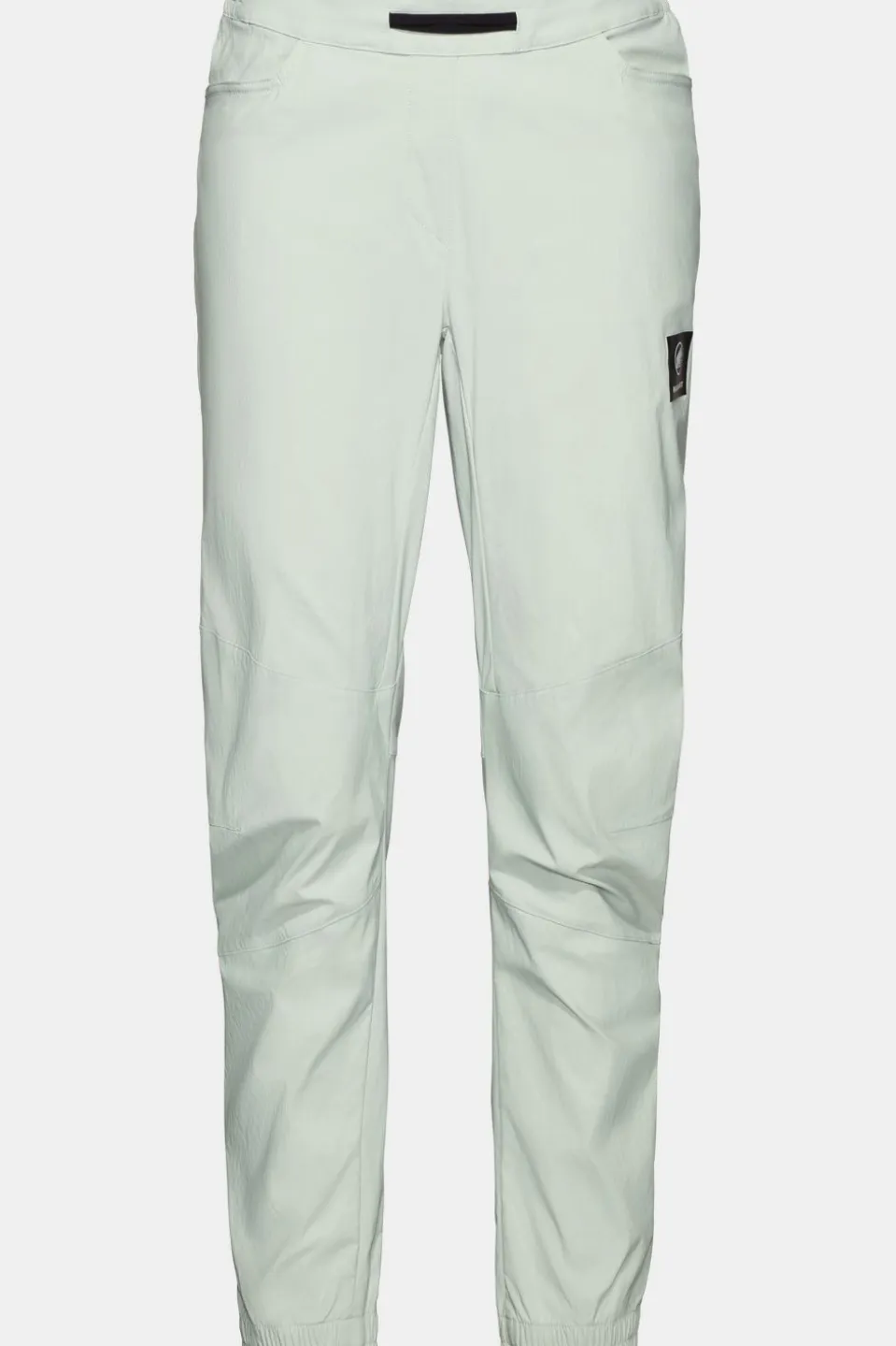 Pantalon D'Escalade Massone Light Pants