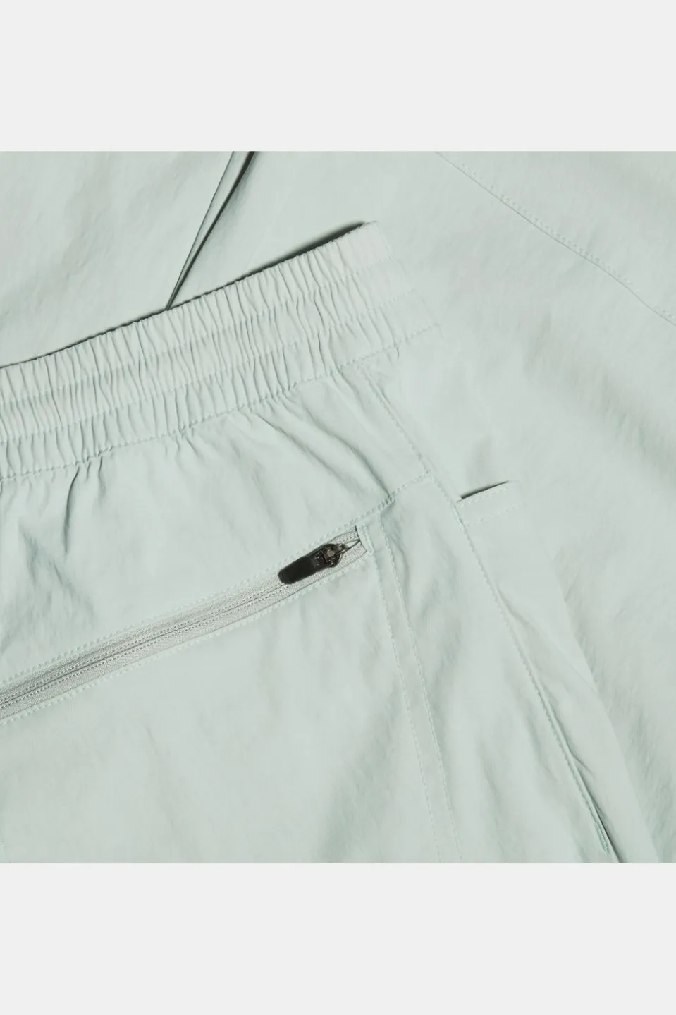 Pantalon D'Escalade Massone Light Pants
