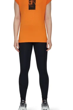 Pantalon D'Escalade Massone Tights Women