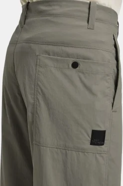 Pantalon Desert