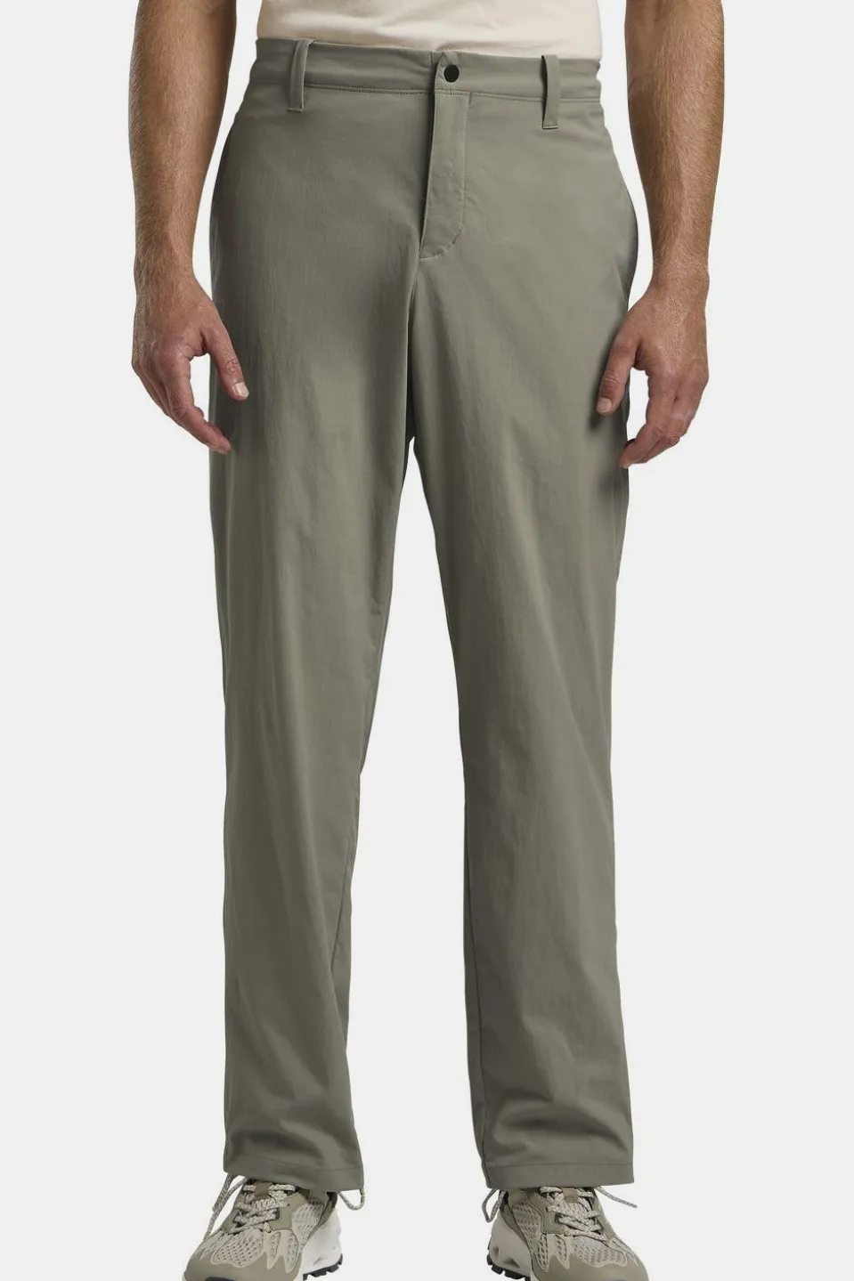 Pantalon Desert