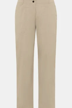 Pantalon Desert Pants W