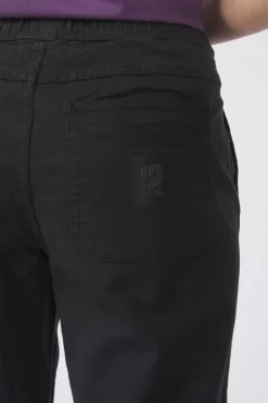 Pantalon Dirt Classic