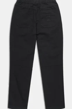 Pantalon Dirt Classic