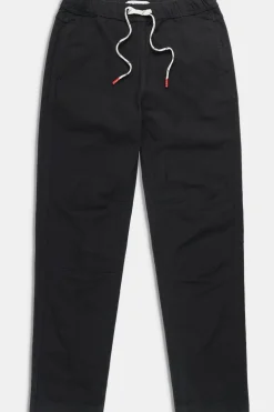 Pantalon Dirt Classic