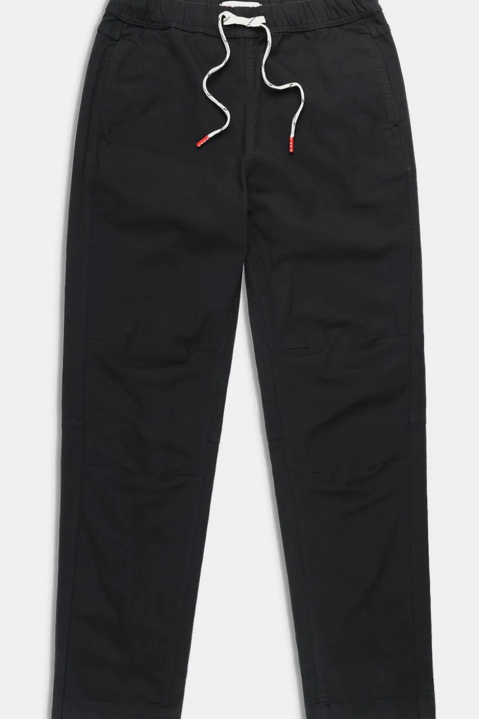 Pantalon Dirt Classic