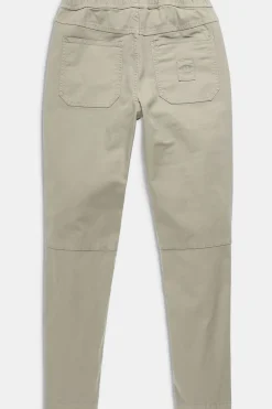 Pantalon Dirt Classic